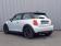 Mini Mini Cooper 136ch BVA7 2018 photo-06