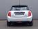 Mini Mini Cooper 136ch BVA7 2018 photo-07