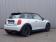 Mini Mini Cooper 136ch BVA7 2018 photo-08