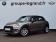 Mini Mini Cooper 136ch BVA7 Euro6d-T 2019 photo-02