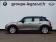 Mini Mini Cooper 136ch BVA7 Euro6d-T 2019 photo-03