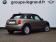 Mini Mini Cooper 136ch BVA7 Euro6d-T 2019 photo-04