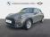 Mini Mini Cooper 136ch Chili BVA7 2019 photo-02