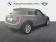 Mini Mini Cooper 136ch Chili BVA7 2019 photo-03