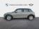 Mini Mini Cooper 136ch Chili BVA7 2019 photo-04