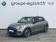 Mini Mini Cooper 136ch  Chili BVA7 2020 photo-02