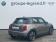 Mini Mini Cooper 136ch  Chili BVA7 2020 photo-04