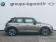 Mini Mini Cooper 136ch  Chili BVA7 2020 photo-05