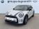 Mini Mini Cooper 136ch Classic BVA7 2022 photo-02