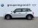 Mini Mini Cooper 136ch Classic BVA7 2022 photo-03