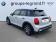 Mini Mini Cooper 136ch Classic BVA7 2022 photo-04