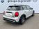 Mini Mini Cooper 136ch Classic BVA7 2022 photo-06