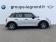 Mini Mini Cooper 136ch Classic BVA7 2022 photo-07