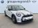 Mini Mini Cooper 136ch Classic BVA7 2022 photo-08