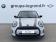 Mini Mini Cooper 136ch Classic BVA7 2022 photo-09