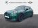 Mini Mini Cooper 136ch Classic BVA7 2022 photo-02