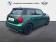 Mini Mini Cooper 136ch Classic BVA7 2022 photo-03