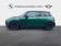 Mini Mini Cooper 136ch Classic BVA7 2022 photo-06