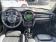 Mini Mini Cooper 136ch Edition 60 Years BVA7 Euro6d-T 2020 photo-05