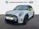 Mini Mini Cooper 136ch Edition Camden 2021 photo-02