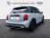 Mini Mini Cooper 136ch Edition Camden 2021 photo-03