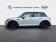 Mini Mini Cooper 136ch Edition Camden 2021 photo-04