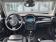 Mini Mini Cooper 136ch Edition Camden 2021 photo-05