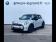 Mini Mini Cooper 136ch Edition Camden BVA7 2021 photo-02