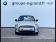 Mini Mini Cooper 136ch Edition Camden BVA7 2021 photo-03