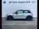 Mini Mini Cooper 136ch Edition Camden BVA7 2021 photo-04