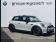 Mini Mini Cooper 136ch Edition Camden BVA7 2021 photo-05