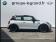 Mini Mini Cooper 136ch Edition Camden BVA7 2021 photo-06