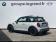 Mini Mini Cooper 136ch Edition Camden BVA7 2021 photo-07