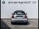 Mini Mini Cooper 136ch Edition Camden BVA7 2021 photo-08