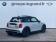 Mini Mini Cooper 136ch Edition Camden BVA7 2021 photo-09