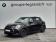 Mini Mini Cooper 136ch Edition Camden BVA7 2021 photo-02