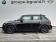 Mini Mini Cooper 136ch Edition Camden BVA7 2021 photo-03