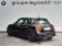 Mini Mini Cooper 136ch Edition Camden BVA7 2021 photo-04