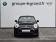 Mini Mini Cooper 136ch Edition Camden BVA7 2021 photo-05