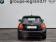 Mini Mini Cooper 136ch Edition Camden BVA7 2021 photo-06