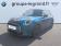 Mini Mini Cooper 136ch Edition Camden BVA7 2021 photo-02