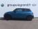 Mini Mini Cooper 136ch Edition Camden BVA7 2021 photo-04