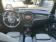 Mini Mini Cooper 136ch Edition Camden BVA7 2021 photo-05