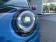 Mini Mini Cooper 136ch Edition Camden BVA7 2021 photo-10