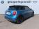 Mini Mini Cooper 136ch Edition Camden BVA7 2021 photo-03