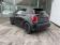 Mini Mini Cooper 136ch  Edition Camden BVA7 2023 photo-04