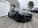 Mini Mini Cooper 136ch  Edition Camden BVA7 2023 photo-07