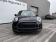 Mini Mini Cooper 136ch  Edition Camden BVA7 2023 photo-08