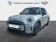 Mini Mini Cooper 136ch Edition Camden BVA7 2024 photo-02