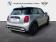 Mini Mini Cooper 136ch Edition Camden BVA7 2024 photo-03